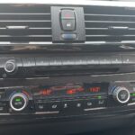 BMW - 320 - 320d TwinPower Turbo xDrive F31 Touring - Farmari