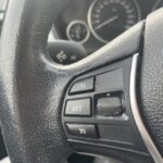 BMW - 320 - 320d TwinPower Turbo xDrive F31 Touring - Farmari