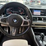 BMW - 330 - G20 Sedan 330i A xDrive Business M Sport - Sedan
