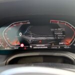 BMW - 330 - G20 Sedan 330i A xDrive Business M Sport - Sedan