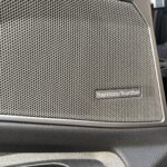 BMW - 330 - G20 Sedan 330i A xDrive Business M Sport - Sedan