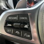 BMW - 330 - G20 Sedan 330i A xDrive Business M Sport - Sedan