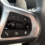 BMW - 330 - G20 Sedan 330i A xDrive Business M Sport - Sedan