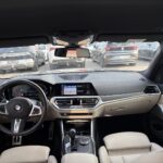 BMW - 330 - G20 Sedan 330i A xDrive Business M Sport - Sedan