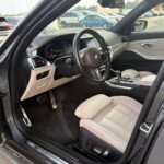 BMW - 330 - G20 Sedan 330i A xDrive Business M Sport - Sedan