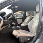 BMW - 330 - G20 Sedan 330i A xDrive Business M Sport - Sedan