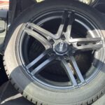 BMW - 330 - 330e iPerformance M-Sport - Sedan