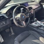 BMW - 330 - 330e iPerformance M-Sport - Sedan