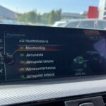 BMW - 330 - 330e iPerformance M-Sport - Sedan