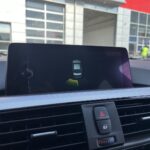 BMW - 330 - 330e iPerformance M-Sport - Sedan