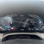BMW - 330 - G20 Sedan 330e A Charged Edition Sport // Ambient / Lisälämmitin / Akustiikkalasit / Vakkari / CarPlay / LED // - Sedan