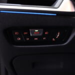 BMW - 330 - G20 Sedan 330e A Charged Edition Sport // Ambient / Lisälämmitin / Akustiikkalasit / Vakkari / CarPlay / LED // - Sedan