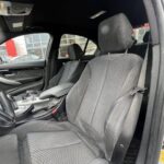 BMW - 330 - F30 Sedan 330e A Business M Sport Edition - Sedan