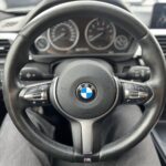 BMW - 330 - F30 Sedan 330e A Business M Sport Edition - Sedan