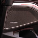 BMW - 330 - G21 Touring 330e xDrive A Charged Edition // Harman Kardon / Comfort Access / ACC / Sporttipenkit / LED / Ambient / Esilämmitys - Farmari
