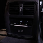 BMW - 330 - G21 Touring 330e xDrive A Charged Edition // Harman Kardon / Comfort Access / ACC / Sporttipenkit / LED / Ambient / Esilämmitys - Farmari