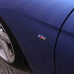 BMW - 330 - F31 Touring 330d TwinPower Turbo A xDrive // M-SPORT / Bluetooth / Vakkari / Navi // - Farmari
