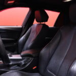 BMW - 330 - F31 Touring 330d TwinPower Turbo A xDrive // M-SPORT / Bluetooth / Vakkari / Navi // - Farmari