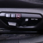 BMW - 330 - F31 Touring 330d TwinPower Turbo A xDrive // M-SPORT / Bluetooth / Vakkari / Navi // - Farmari