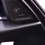BMW - 330 - F31 Touring 330d TwinPower Turbo A xDrive // M-SPORT / Bluetooth / Vakkari / Navi // - Farmari