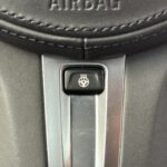 BMW - 420 - G22 Coupé 420i A Business M Sport // Suomi-auto / Laser / ACC / HUD / 360° / Muistinahat / Hifi / DAP // - Coupe
