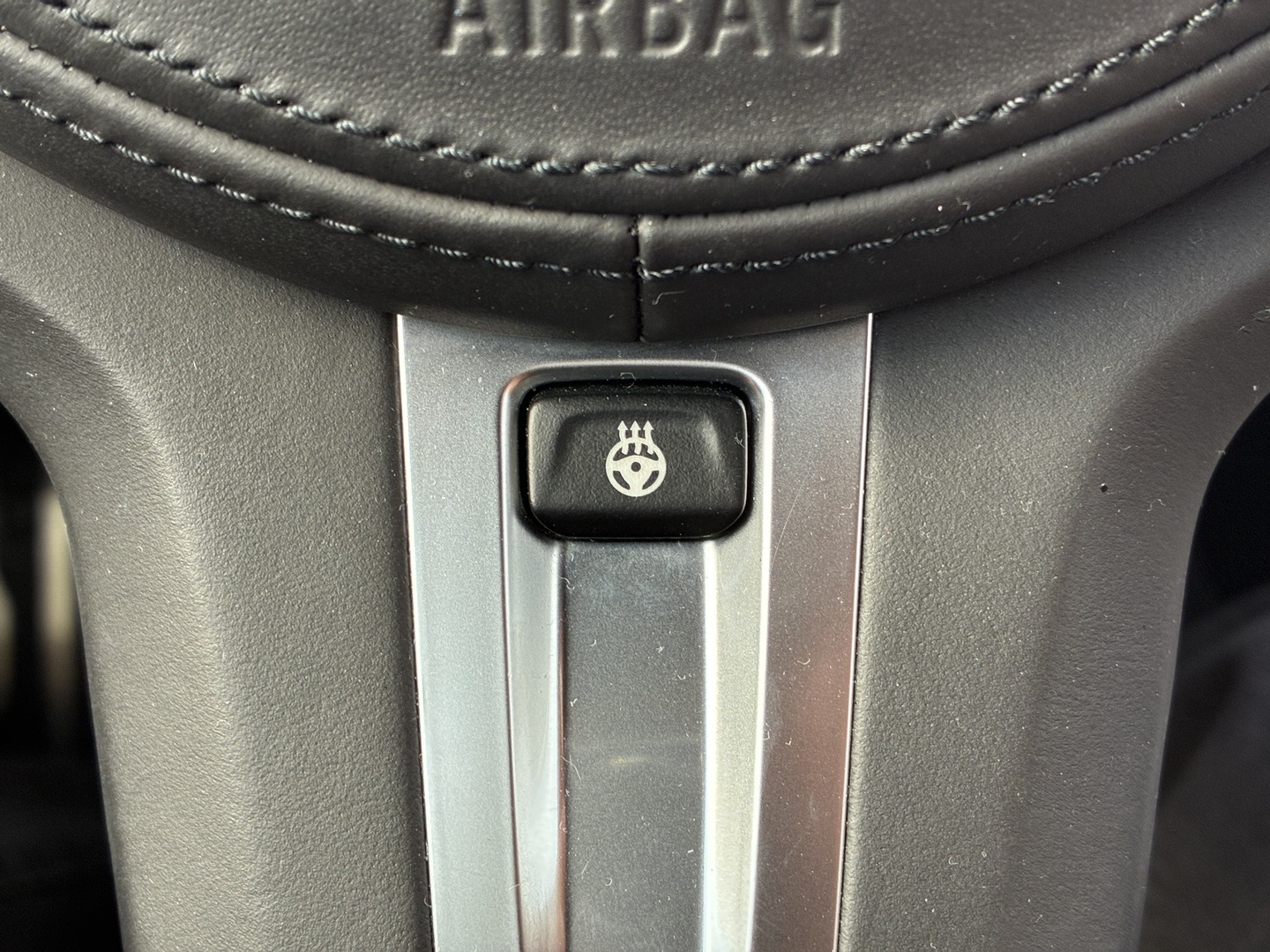 BMW - 420 - G22 Coupé 420i A Business M Sport // Suomi-auto / Laser / ACC / HUD / 360° / Muistinahat / Hifi / DAP // - Coupe