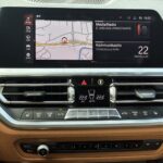 BMW - 420 - G22 Coupé 420i A Business M Sport // Suomi-auto / Laser / ACC / HUD / 360° / Muistinahat / Hifi / DAP // - Coupe