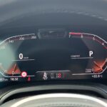 BMW - 420 - G22 Coupé 420i A Business M Sport // Suomi-auto / Laser / ACC / HUD / 360° / Muistinahat / Hifi / DAP // - Coupe