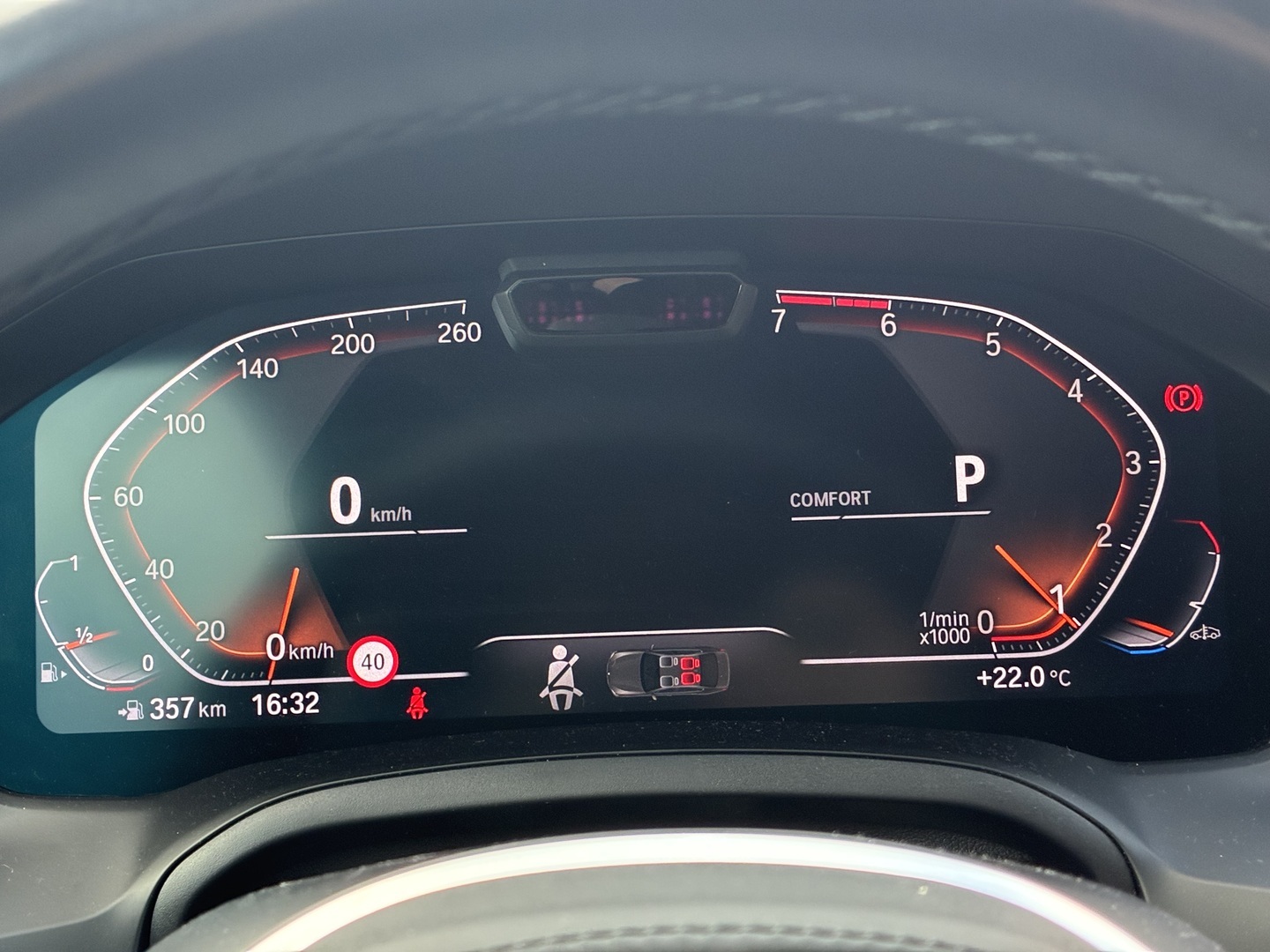 BMW - 420 - G22 Coupé 420i A Business M Sport // Suomi-auto / Laser / ACC / HUD / 360° / Muistinahat / Hifi / DAP // - Coupe