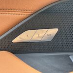 BMW - 420 - G22 Coupé 420i A Business M Sport // Suomi-auto / Laser / ACC / HUD / 360° / Muistinahat / Hifi / DAP // - Coupe