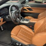 BMW - 420 - G22 Coupé 420i A Business M Sport // Suomi-auto / Laser / ACC / HUD / 360° / Muistinahat / Hifi / DAP // - Coupe