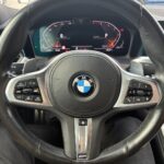 BMW - 420 - G22 Coupé 420i A Business M Sport // Suomi-auto / Laser / ACC / HUD / 360° / Muistinahat / Hifi / DAP // - Coupe