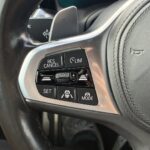BMW - 420 - G22 Coupé 420i A Business M Sport // Suomi-auto / Laser / ACC / HUD / 360° / Muistinahat / Hifi / DAP // - Coupe