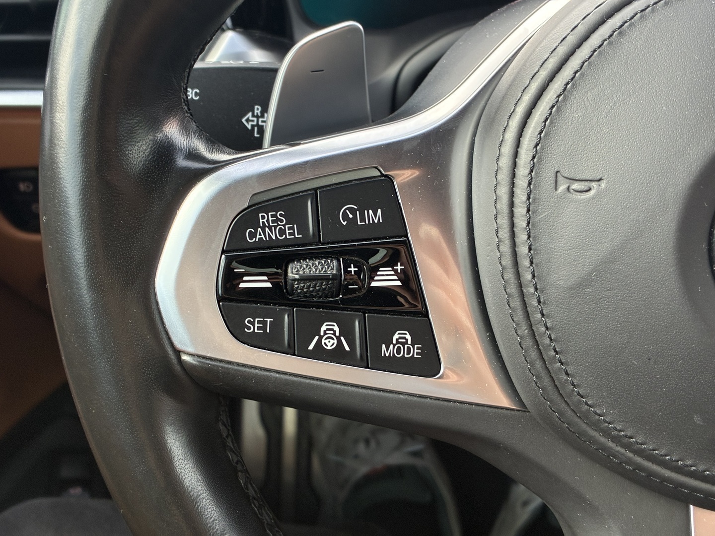 BMW - 420 - G22 Coupé 420i A Business M Sport // Suomi-auto / Laser / ACC / HUD / 360° / Muistinahat / Hifi / DAP // - Coupe