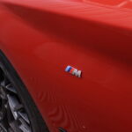 BMW - 520 - G31 Touring 520d A Business M Sport // Webasto / Navi / Bluetooth / Ambient / Vetokoukku // - Farmari