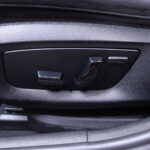 BMW - 520 - G31 Touring 520d A Business M Sport // Webasto / Navi / Bluetooth / Ambient / Vetokoukku // - Farmari