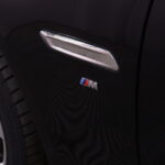 BMW - 520 - xDrive M Sport // Webasto / HiFi / Läm. ratti / Dakota Nahat // - Farmari