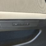 BMW - 530 - Msport F11 Touring / Myydään huutokaupat.com - Farmari