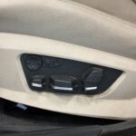 BMW - 530 - Msport F11 Touring / Myydään huutokaupat.com - Farmari