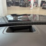 BMW - 530 - Msport F11 Touring / Myydään huutokaupat.com - Farmari