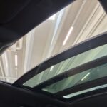 BMW - 530 - Msport F11 Touring / Myydään huutokaupat.com - Farmari
