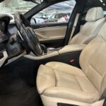 BMW - 530 - Msport F11 Touring / Myydään huutokaupat.com - Farmari