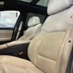 BMW - 530 - Msport F11 Touring / Myydään huutokaupat.com - Farmari