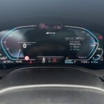 BMW - 530 - G31 Touring 530e xDrive A Charged Edition M Sport // Panorama / HUD / ACC / 360 / Laser / Muistipenkit / H&K // - Farmari