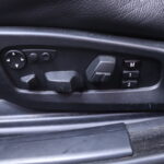 BMW - 530 - // Comfort-istuimet / Muistipenkit / Nahkaverhoilu / ACC / HUD / Webasto / Kattoluukku / AppleCarPlay // - Sedan