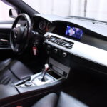 BMW - 530 - // Comfort-istuimet / Muistipenkit / Nahkaverhoilu / ACC / HUD / Webasto / Kattoluukku / AppleCarPlay // - Sedan