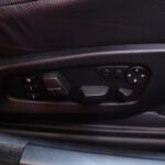 BMW - 530 - // Comfort-istuimet / Muistipenkit / Nahkaverhoilu / ACC / HUD / Webasto / Kattoluukku / AppleCarPlay // - Sedan