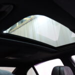 BMW - 530 - // Comfort-istuimet / Muistipenkit / Nahkaverhoilu / ACC / HUD / Webasto / Kattoluukku / AppleCarPlay // - Sedan