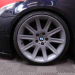 BMW - 530 - // Comfort-istuimet / Muistipenkit / Nahkaverhoilu / ACC / HUD / Webasto / Kattoluukku / AppleCarPlay // - Sedan