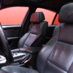 BMW - 530 - // Comfort-istuimet / Muistipenkit / Nahkaverhoilu / ACC / HUD / Webasto / Kattoluukku / AppleCarPlay // - Sedan